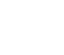 NARI logo